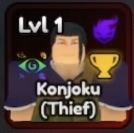 Zzzzz 1747860094screenshot 2025 05 21 At 14103pm — Als Tierlist option 69
