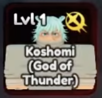 Zzzzz 1747860861screenshot 2025 05 21 At 15057pm — Als Tierlist option 71