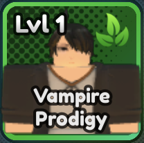 Zzzzz 1748287505screenshot 2025 05 26 At 114047am — Als Tierlist option 73