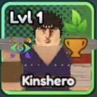 Zzzzz 1748287506screenshot 2025 05 26 At 122430pm — Als Tierlist option 74