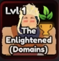 Zzzzz 1748463621screenshot 2025 05 28 At 11739pm — Als Tierlist option 77