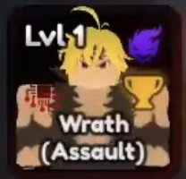Zzzzz 1748463621screenshot 2025 05 28 At 11826pm — Als Tierlist option 75