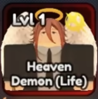 Zzzzz 1748463621screenshot 2025 05 28 At 12000pm — Als Tierlist option 76