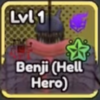Zzzzz 1748993470screenshot 2025 06 03 At 42548pm — Als Tierlist option 78