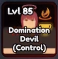 Zzzzz 1748993470screenshot 2025 06 03 At 42739pm — Als Tierlist option 79