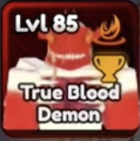 Zzzzz 1748993470screenshot 2025 06 03 At 42805pm — Als Tierlist option 80