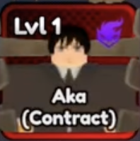 Zzzzz 1748993470screenshot 2025 06 03 At 42845pm — Als Tierlist option 81
