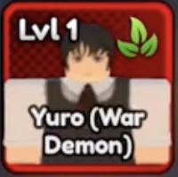 Zzzzz 1748993470screenshot 2025 06 03 At 42917pm — Als Tierlist option 82