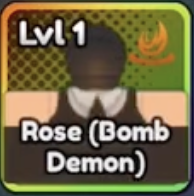 Zzzzz 1748993470screenshot 2025 06 03 At 43036pm — Als Tierlist option 84