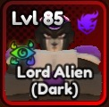 Zzzzz 1749534476screen Shot 2025 06 09 At 104527 Pm — Als Tierlist option 88