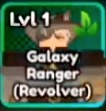 Zzzzz 1749556528screen Shot 2025 06 10 At 45503 Am — Als Tierlist option 90