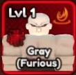Zzzzz 1749557078screen Shot 2025 06 10 At 50411 Am — Als Tierlist option 91