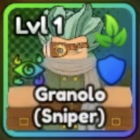 Zzzzz 1749575932screenshot 2025 06 10 At 101829am — Als Tierlist option 92