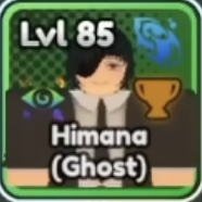Zzzzz 1749579860screenshot 2025 06 10 At 112400am — Als Tierlist option 93