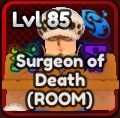 Zzzzz 1750395944screen Shot 2025 06 19 At 95106 Pm — Als Tierlist option 94