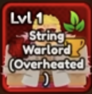 Zzzzz 1750400773screenshot 2025 06 19 At 112410pm — Als Tierlist option 96