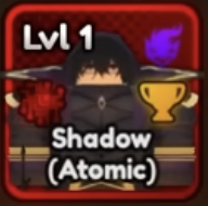 Zzzzz 1750400788screenshot 2025 06 19 At 112500pm — Als Tierlist option 97