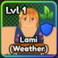Zzzzz 1750436188screenshot 2025 06 19 At 112900pm — Als Tierlist option 100