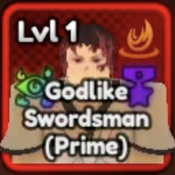 Zzzzz 1750790136screenshot 2025 06 24 At 113515am — Als Tierlist option 101