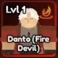 Zzzzz 1750790242screenshot 2025 06 24 At 113705am — Als Tierlist option 102
