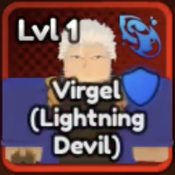 Zzzzz 1750790414screenshot 2025 06 24 At 113820am — Als Tierlist option 104