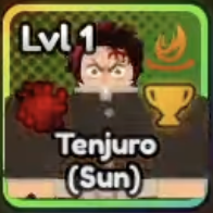 Zzzzz 1750790414screenshot 2025 06 24 At 113957am — Als Tierlist option 103