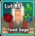 Zzzzz 1751743039screen Shot 2025 07 05 At 121401 Pm — Als Tierlist option 108