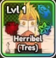 Zzzzz 1751743039screen Shot 2025 07 05 At 121531 Pm — Als Tierlist option 109