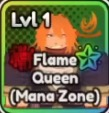 Zzzzz 1751743039screen Shot 2025 07 05 At 121539 Pm — Als Tierlist option 107