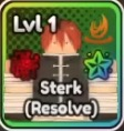 Zzzzz 1751743039screen Shot 2025 07 05 At 121548 Pm — Als Tierlist option 110