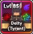 Zzzzz 1751743039screen Shot 2025 07 05 At 121613 Pm — Als Tierlist option 106
