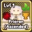 Zzzzz 1751743133screen Shot 2025 07 05 At 121823 Pm — Als Tierlist option 111