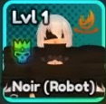 Zzzzz 1751955463screen Shot 2025 07 07 At 111711 Pm — Als Tierlist option 112