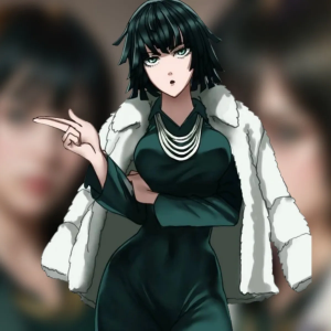Zzzzz 1720760411iacreaunahermosaversixnrealistadefubukideonepunch Manjpg423682103 — Waifu Tierlist (Ej Ver) option 211