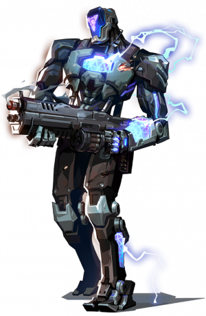 Kayoartwork — VALORANT Agents (2025) + Veto option 14