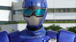 Zzzzz 1719167233blue Beast X Ranger — VVS Blue Ranger Tier List (MMPR - Cosmic Fury) option 27