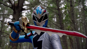 Zzzzz 1719167233chromafury Saber Iblue — VVS Blue Ranger Tier List (MMPR - Cosmic Fury) option 28
