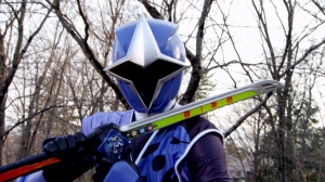 Zzzzz 1719167234ninja Star Blade Blue — VVS Blue Ranger Tier List (MMPR - Cosmic Fury) option 26