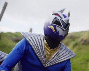 Zzzzz 1719167492blue Cosmic Fury Ranger — VVS Blue Ranger Tier List (MMPR - Cosmic Fury) option 29