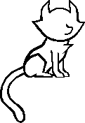 Zzzzz 1763438593godcat — Homestuck Main Characters option 51