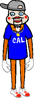 Zzzzz 1763438593lilcal — Homestuck Main Characters option 41