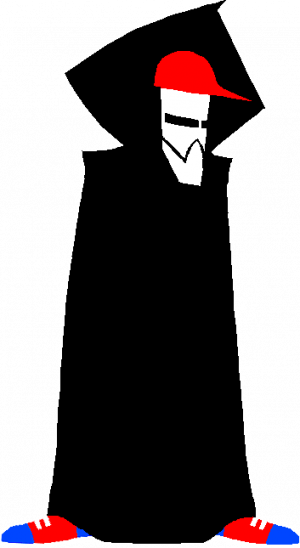 Zzzzz 1763438593sawtooth — Homestuck Main Characters option 49