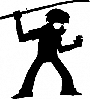 Zzzzz 1763438593scratchdave — Homestuck Main Characters option 47
