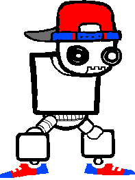 Zzzzz 1763438593squarewave — Homestuck Main Characters option 50
