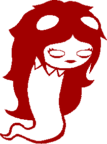 Zzzzz 1763439001aradiasprite — Homestuck Main Characters option 99