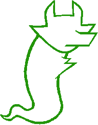 Zzzzz 1763439001becsprite — Homestuck Main Characters option 97