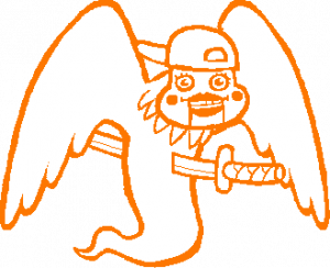 Zzzzz 1763439001calsprite — Homestuck Main Characters option 95