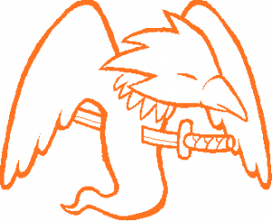 Zzzzz 1763439001crowsprite — Homestuck Main Characters option 94