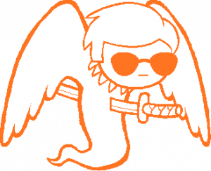 Zzzzz 1763439001davesprite — Homestuck Main Characters option 96