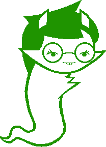 Zzzzz 1763439001jadesprite — Homestuck Main Characters option 98